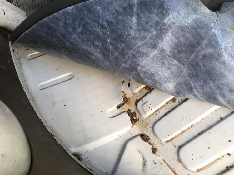 BUG WORKS,vw,���,bus,1966,vw�o�X,type2